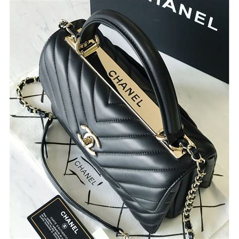 buy a chanel and get over it|chanel bags for sale.